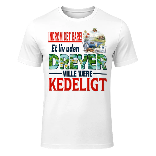 dreyer-fdk169-fdk0465