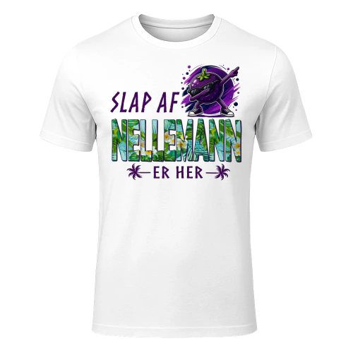 nellemann-fdk172-fdk0792