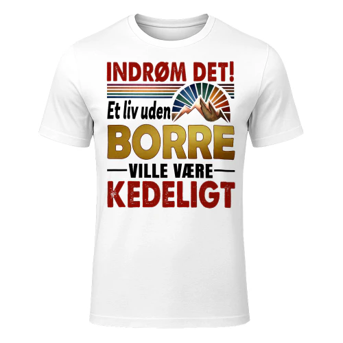 borre-fdkw131-fdk0871