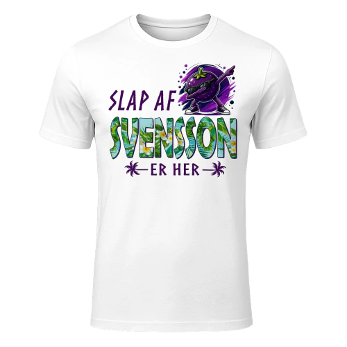 svensson-fdk172-fdk0116