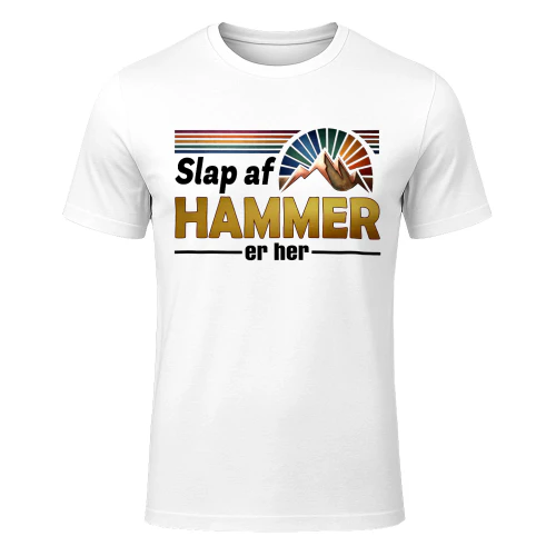 hammer-fdkw08-fdk0216