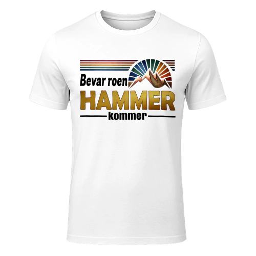 hammer-fdkw09-fdk0216