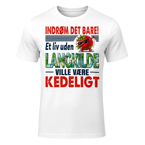 langkilde-fdk176-fdk0779