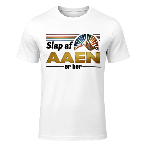 aaen-fdkw08-fdk0760