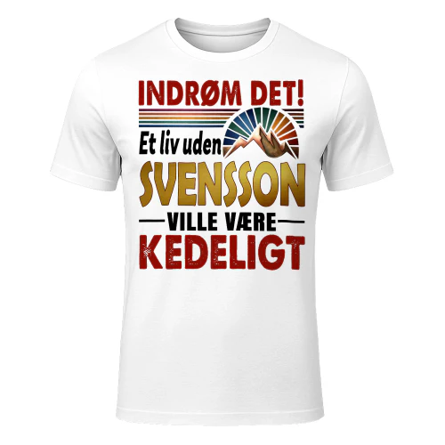svensson-fdkw131-fdk0116