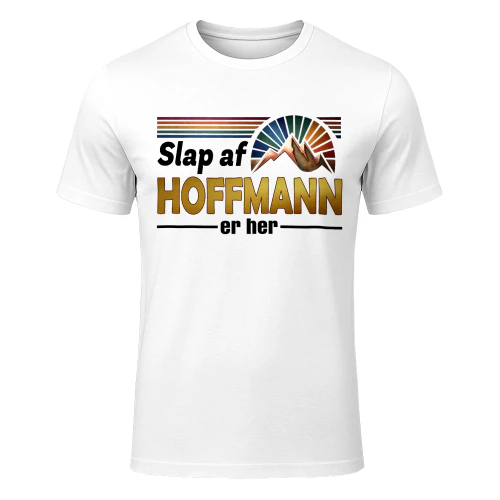 hoffmann-fdkw08-fdk0518