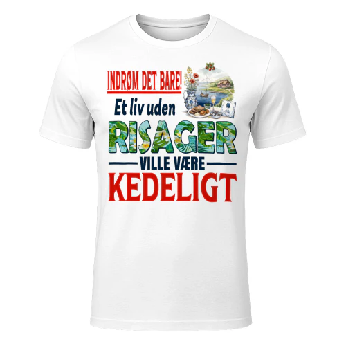risager-fdk169-fdk0454