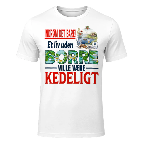 borre-fdk169-fdk0871