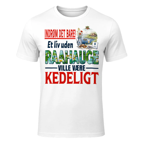 raahauge-fdk169-fdk0761
