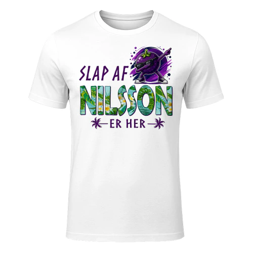 nilsson-fdk172-fdk0088