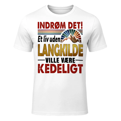 langkilde-fdkw131-fdk0779
