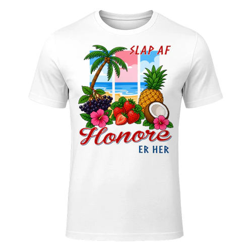 honore-fdk175-fdk0782