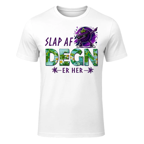 degn-fdk172-fdk0247