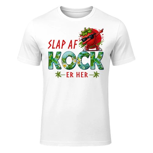 kock-fdk173-fdk0319