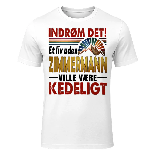 zimmermann-fdkw131-fdk0787