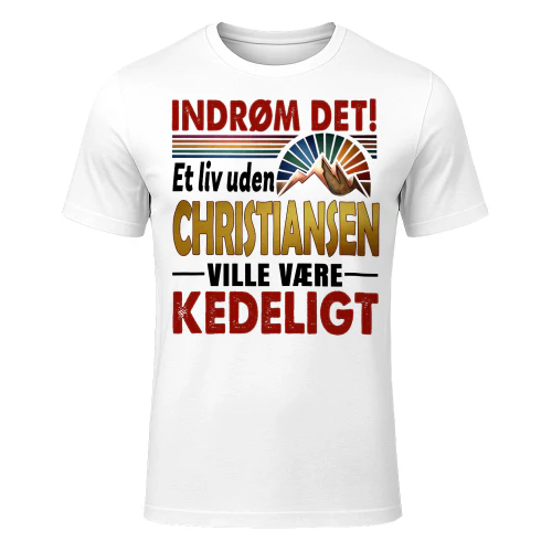 christiansen-fdkw131-fdk0016