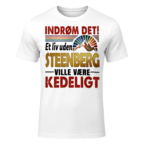 steenberg-fdkw131-fdk0421