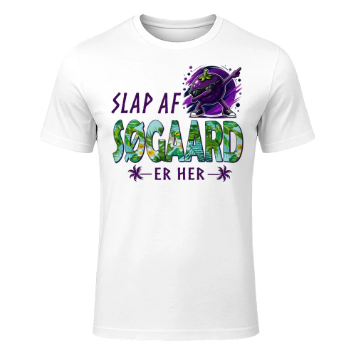 soegaard-fdk172-fdk0145