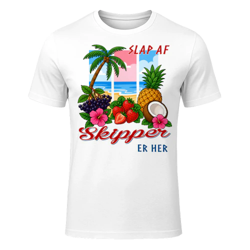 skipper-fdk175-fdk0573