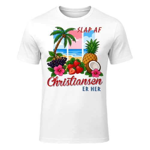 christiansen-fdk175-fdk0016