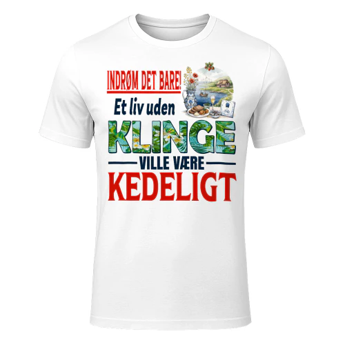 klinge-fdk169-fdk0835