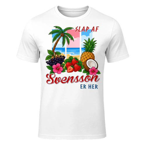 svensson-fdk175-fdk0116