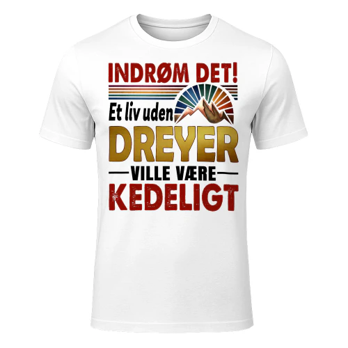 dreyer-fdkw131-fdk0465