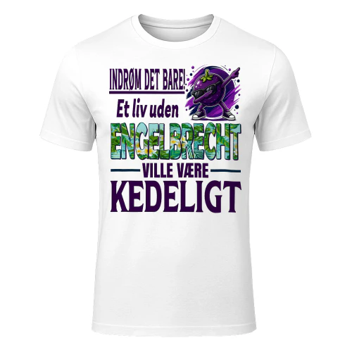 engelbrecht-fdk171-fdk0828