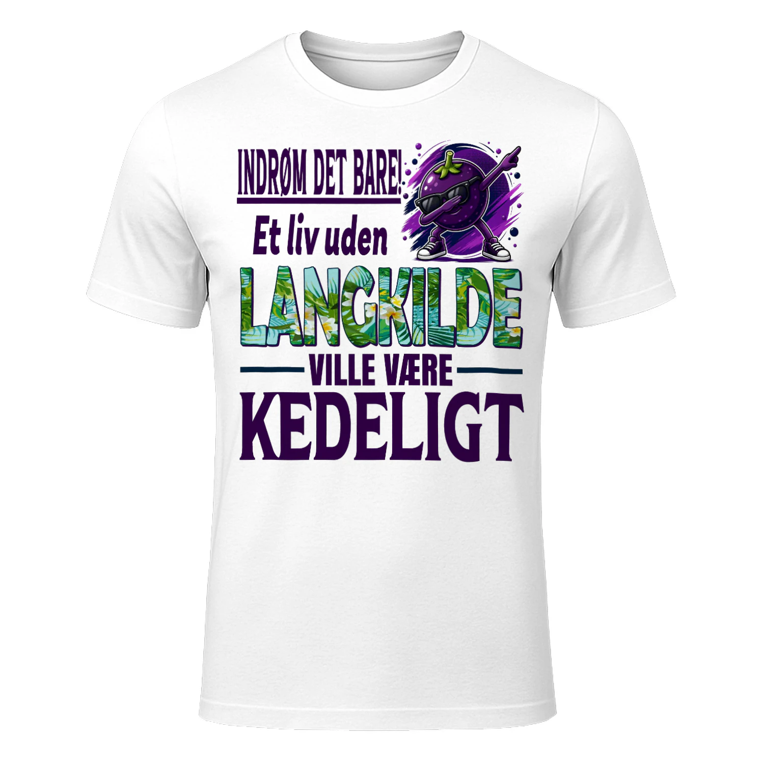 langkilde-fdk171-fdk0779