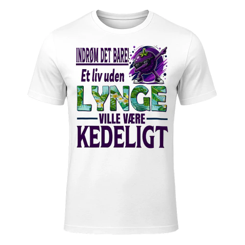 lynge-fdk171-fdk0328