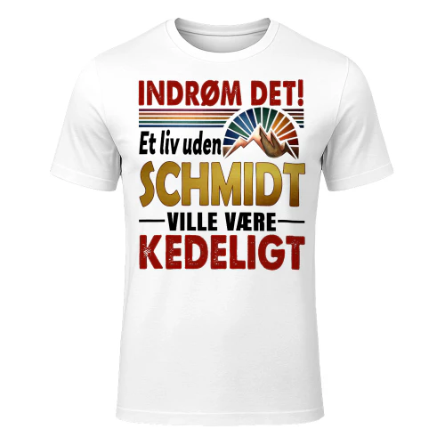 schmidt-fdkw131-fdk0031