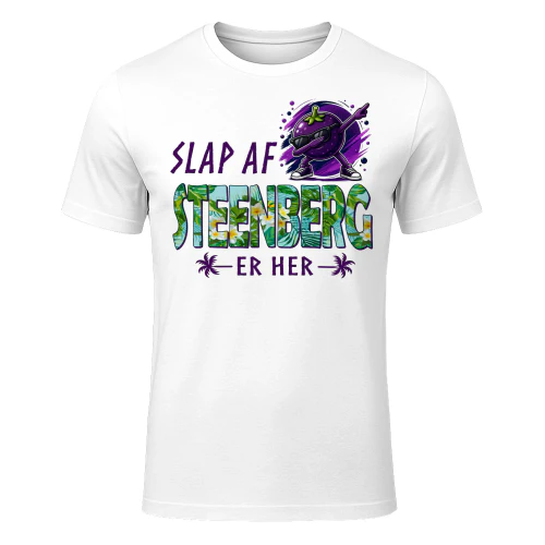 steenberg-fdk172-fdk0421