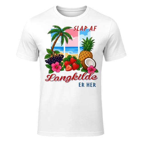 langkilde-fdk175-fdk0779