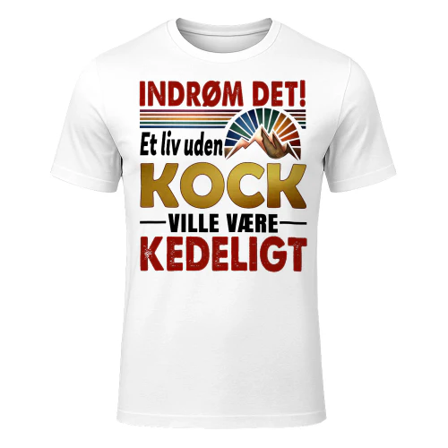 kock-fdkw131-fdk0319