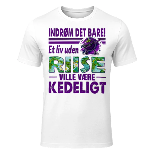riise-fdk177-fdk0806