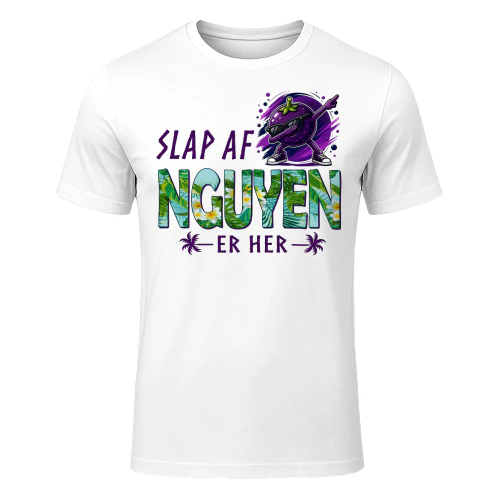 nguyen-fdk172-fdk0155