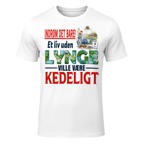 lynge-fdk169-fdk0328