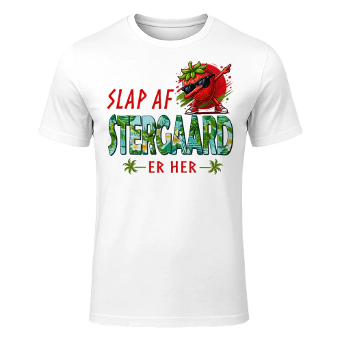 stergaard-fdk173-fdk0698