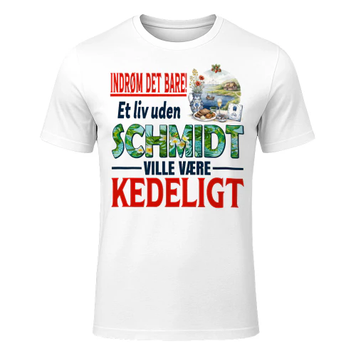 schmidt-fdk169-fdk0031
