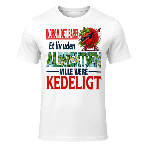 albrektsen-fdk170-fdk0676