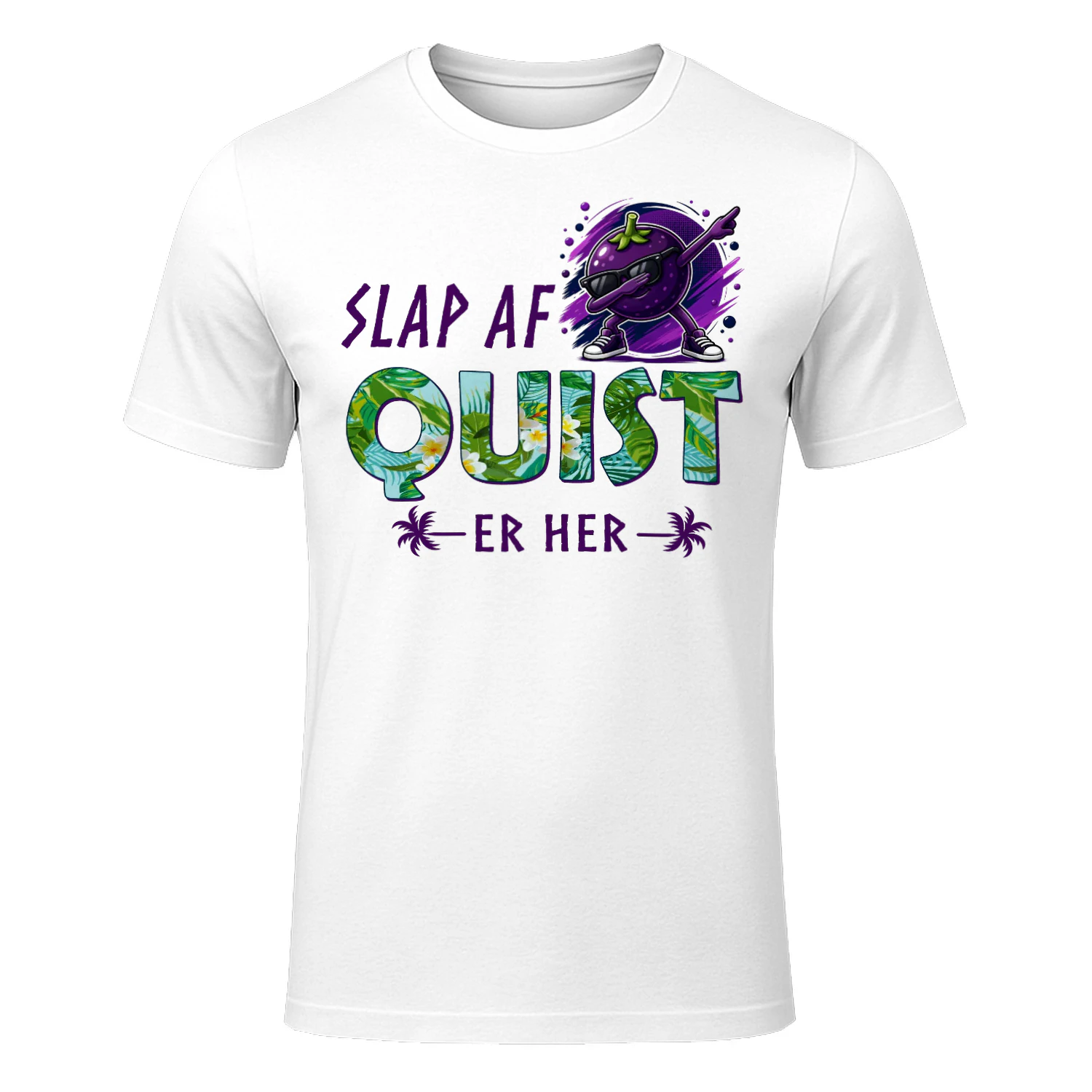 quist-fdk172-fdk0658
