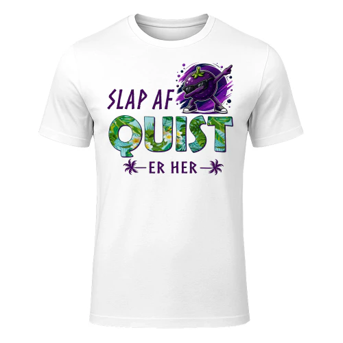 quist-fdk172-fdk0658