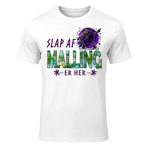 malling-fdk172-fdk0496