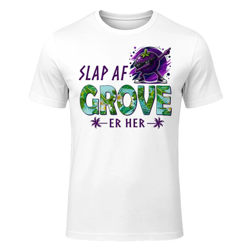 grove-fdk172-fdk0939