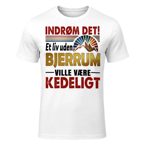 bjerrum-fdkw131-fdk0369
