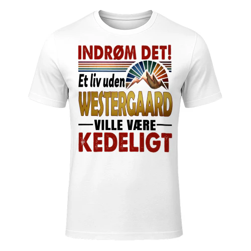 westergaard-fdkw131-fdk0175