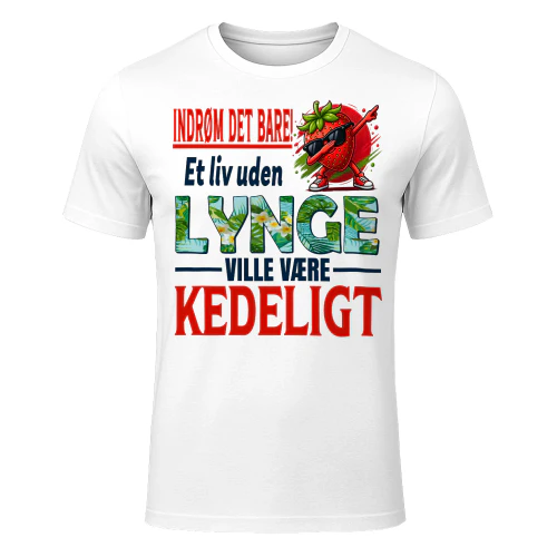 lynge-fdk170-fdk0328