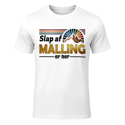 malling-fdkw08-fdk0496