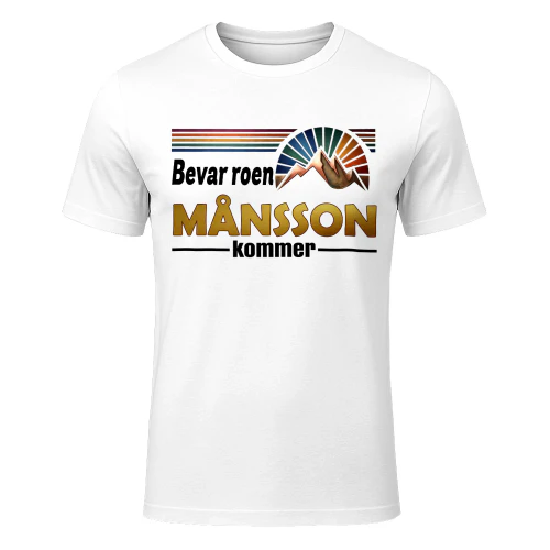 maansson-fdkw09-fdk0459