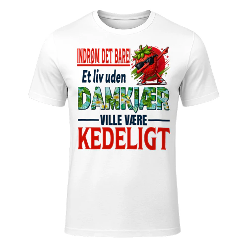 damkjaer-fdk170-fdk0433